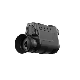 InfiRay Thermal Imaging Scope Cabin Series CBL19