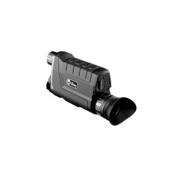 InfiRay Thermal Imaging Scope Cabin Series CBL19