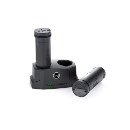 InfiRay Thermal Imaging Scope Cabin Series CBL19