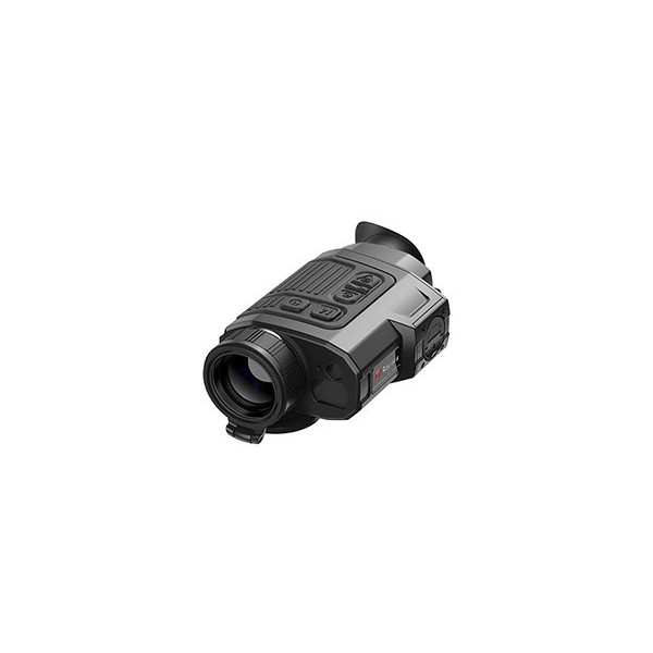 Infiray Thermal Imaging Scope Finder Series FH35R