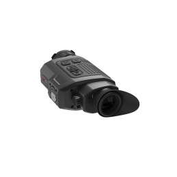 Infiray Thermal Imaging Scope Finder Series FL35R