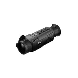 Infiray Thermal Imaging Monocular ZOOM ZH38