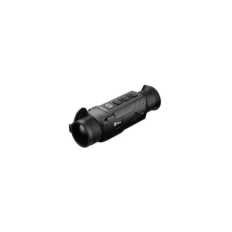 Infiray Thermal Imaging Monocular ZOOM ZH38
