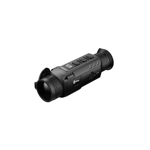 Infiray Thermal Imaging Monocular ZOOM ZH38