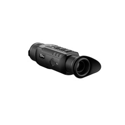 Infiray Thermal Imaging Monocular ZOOM ZH38
