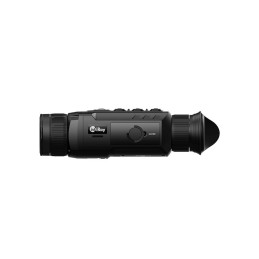 Infiray Thermal Imaging Monocular ZOOM ZH38