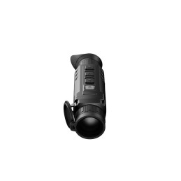 Infiray Thermal Imaging Monocular ZOOM ZH38