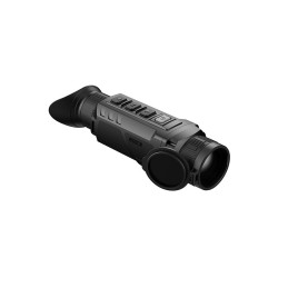 Infiray Thermal Imaging Monocular ZOOM ZH38