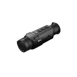 Infiray Thermal Imaging Monocular ZOOM ZH38