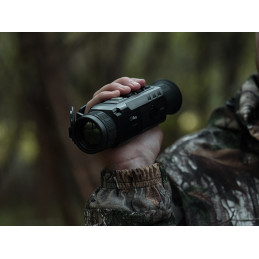 Infiray Thermal Imaging Monocular ZOOM ZH38