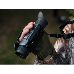 Infiray Thermal Imaging Monocular ZOOM ZH38