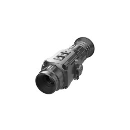 Infiray Saim Series Thermal Rifle Scope SCP19W