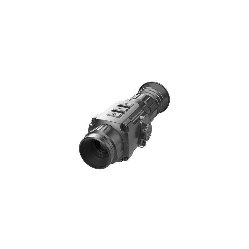Infiray Saim Series Thermal Rifle Scope SCP19W
