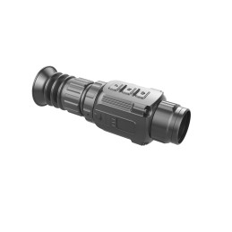 Infiray Saim Series Thermal Rifle Scope SCP19W