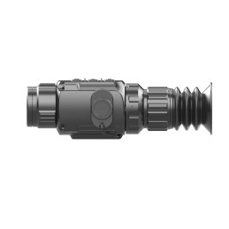 Infiray Saim Series Thermal Rifle Scope SCP19W