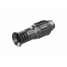 Infiray Thermal Imaging Rifle Scope Saim Series SCT35