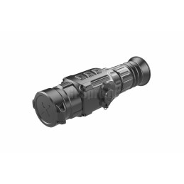 Infiray Thermal Imaging Rifle Scope Saim Series SCT35