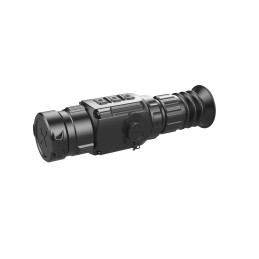Infiray Thermal Imaging Rifle Scope Saim Series SCT35