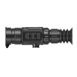 Infiray Thermal Imaging Rifle Scope Saim Series SCT35