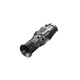 Infiray Thermal Imaging Rifle Scope Saim Series SCT35