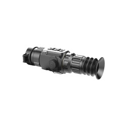 Infiray Thermal Imaging Rifle Scope Saim Series SCT35