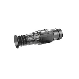 Infiray Thermal Imaging Rifle Scope Saim Series SCT35