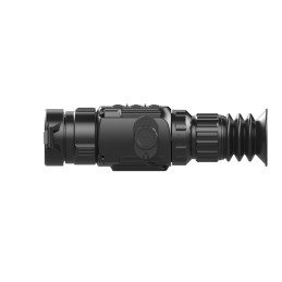 Infiray Thermal Imaging Rifle Scope Saim Series SCT35
