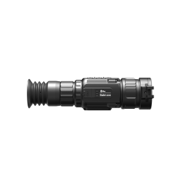 InfiRay Thermal Imaging Rifle Scope Geni Series GL35R