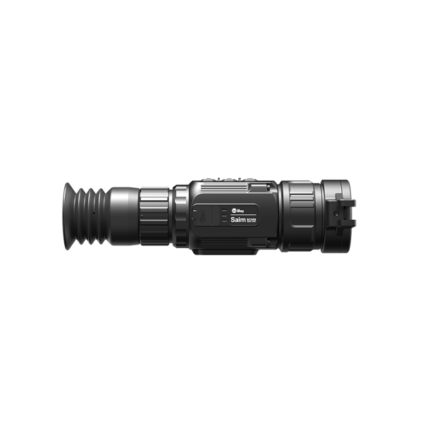 InfiRay Thermal Imaging Rifle Scope Geni Series GL35R