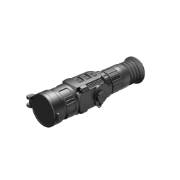 InfiRay Thermal Imaging Rifle Scope Geni Series GL35R