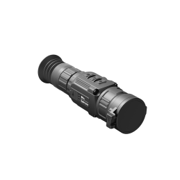 InfiRay Thermal Imaging Rifle Scope Geni Series GL35R