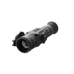 InfiRay Thermal Imaging Rifle Scope Saim SCH50