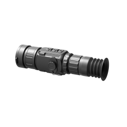 InfiRay Thermal Imaging Rifle Scope Saim SCH50
