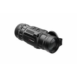InfiRay Thermal Imaging Attachment Clip CL42