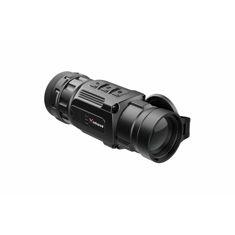InfiRay Thermal Imaging Attachment Clip CL42