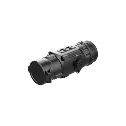 InfiRay Thermal Imaging Attachment Clip CL42