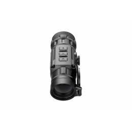 InfiRay Thermal Imaging Attachment Clip CL42