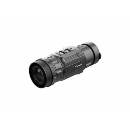 InfiRay Thermal Imaging Attachment Clip CL42