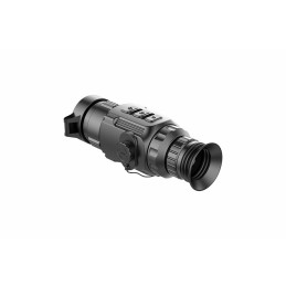 InfiRay Thermal Imaging Attachment Clip CL42
