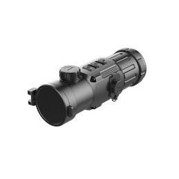 InfiRay Thermal Imaging Attachment Clip CH50