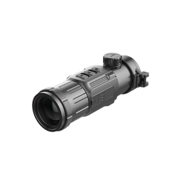 InfiRay Thermal Imaging Attachment Clip CH50