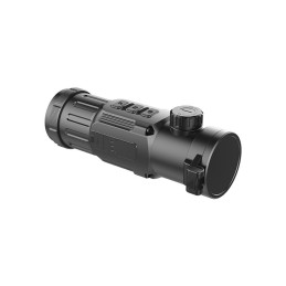 InfiRay Thermal Imaging Attachment Clip CH50