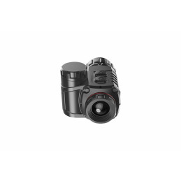 InfiRay Thermal Imaging Attachment Clip T Series CTP13