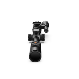 InfiRay Tube TD50L Digital Night Vision Riflescope