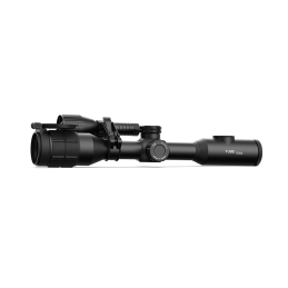 InfiRay Tube TD50L Digital Night Vision Riflescope