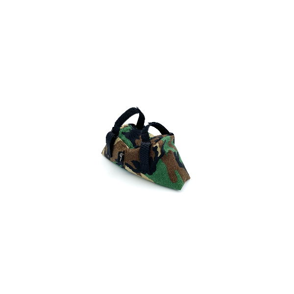 Cole-TAC Trap Bag.