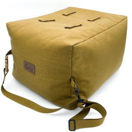 Cole-TAC Mega Bag.