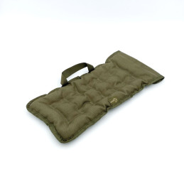 Cole-TAC Bipod Mat.