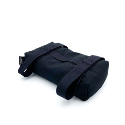 Cole-TAC Flatbag.