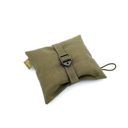 Cole-TAC Big Boss Bag.